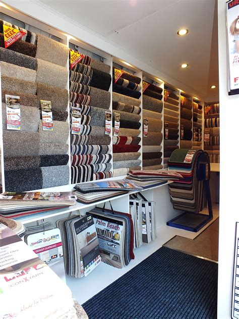 Carpeting stores. Things To Know About Carpeting stores. 